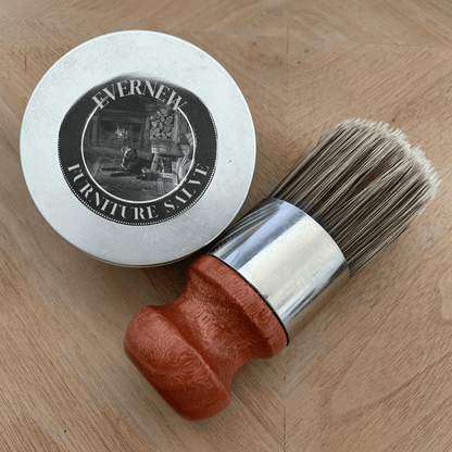 QuickFix™ | Bring Your Surfaces Back to Life!