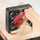 DowelMaker™ | Create with precision and ease