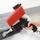 PowerJet™ | Rediscover the power of cleaning