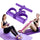 BodyFlexPro™ | Strengthen your body gently