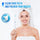 Dental Cleaner™ | for professional-quality cleaning