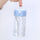 Shaker - Enjoy every sip - Perfect shake to go!