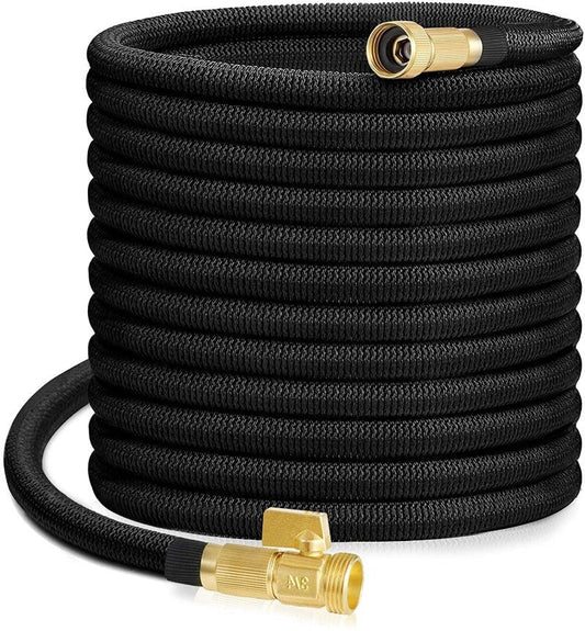 Quality Expandable Garden Hose