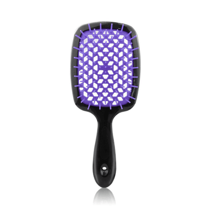 Knotclear™ | Miracle hairbrush