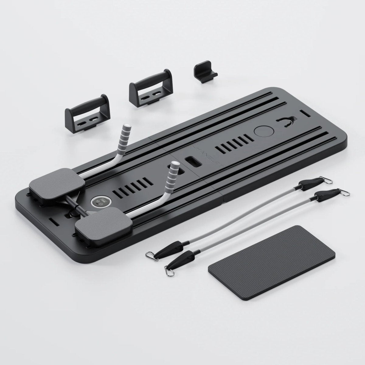 PilatesBoard™ | Regain balance and strength