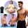 VitaBoost™ | Unleash your full potential in every workout