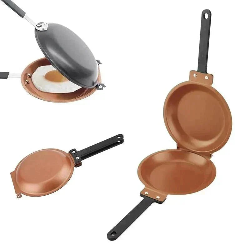 Cooking PRO – The Essential for Your Kitchen – Performance and Versatility!
