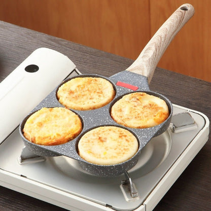 Baking PRO - Cook Multiple Dishes at the Same Time - Efficiency and Flavor!