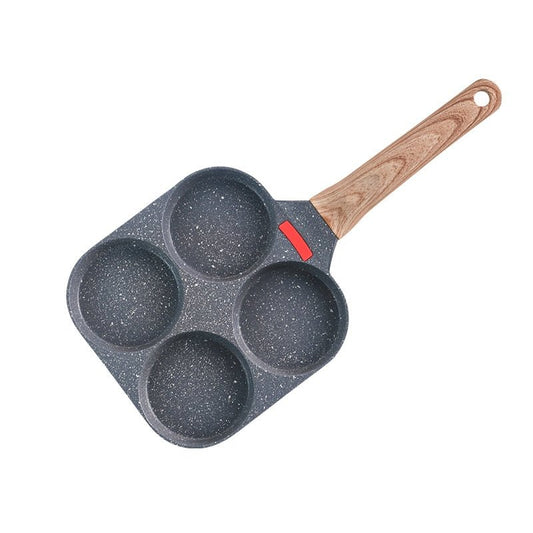 Baking PRO - Cook Multiple Dishes at the Same Time - Efficiency and Flavor!