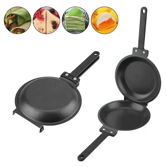 Cooking PRO – The Essential for Your Kitchen – Performance and Versatility!