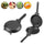 Cooking PRO – The Essential for Your Kitchen – Performance and Versatility!