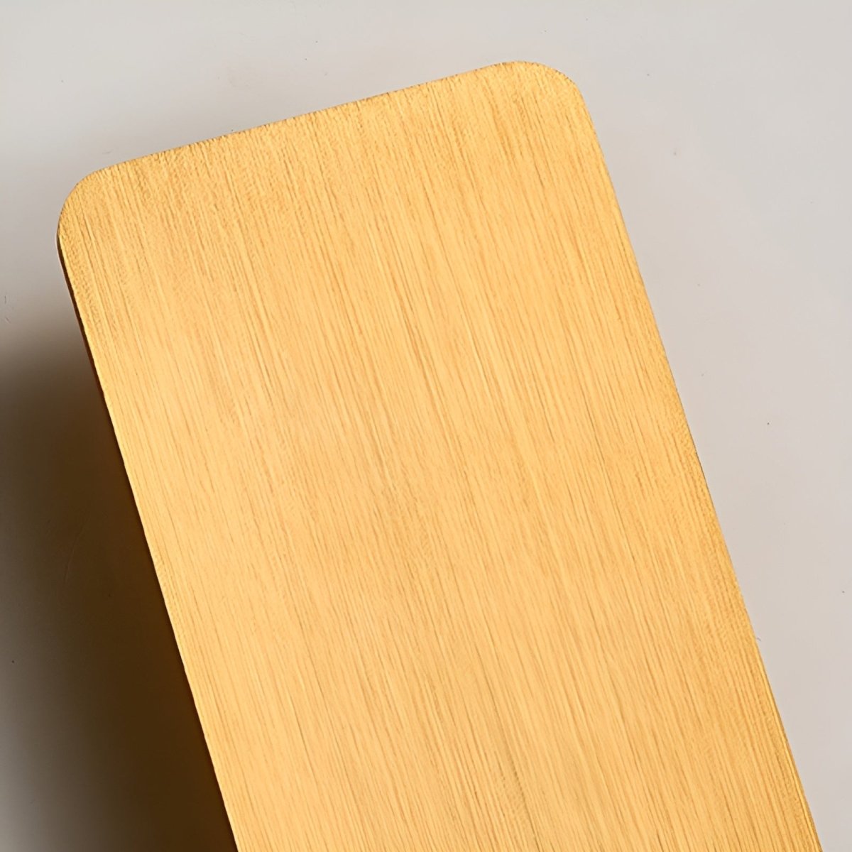 BeamBox - Rectangular Mini LED - Modern - Minimalist - Elegant Lighting