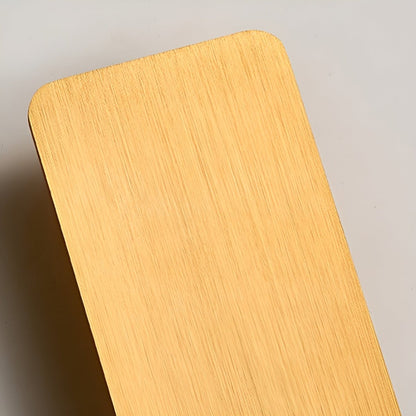 BeamBox - Rectangular Mini LED - Modern - Minimalist - Elegant Lighting