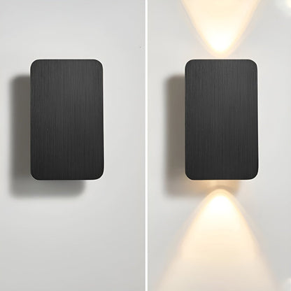 BeamBox - Rectangular Mini LED - Modern - Minimalist - Elegant Lighting