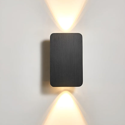 BeamBox - Rectangular Mini LED - Modern - Minimalist - Elegant Lighting