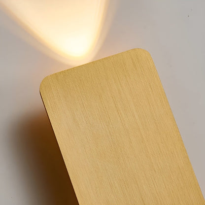 BeamBox - Rectangular Mini LED - Modern - Minimalist - Elegant Lighting