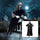 ScreamingFly™ | The ultimate hanging ghost costume