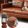 QuickFix™ | Bring Your Surfaces Back to Life!