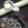QuickFix™ | The Tool for Every Job Around the House!