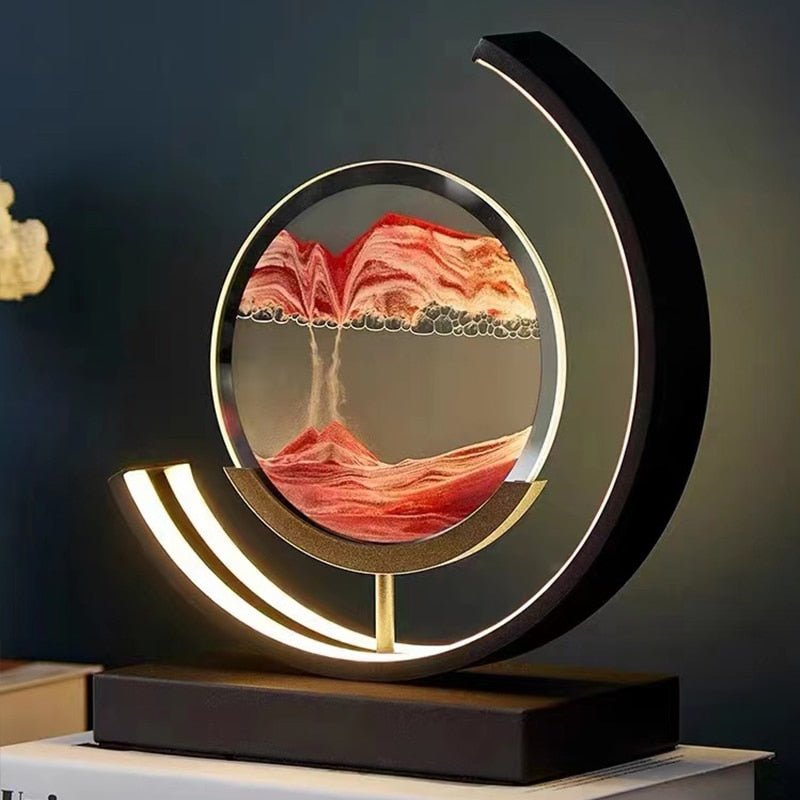 SableMagique™ | Awaken your inner creativity