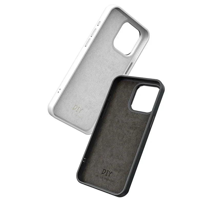 ShowCase™ | Smart Case for iPhone