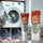 MoldClean™ | Get rid of mold once and for all