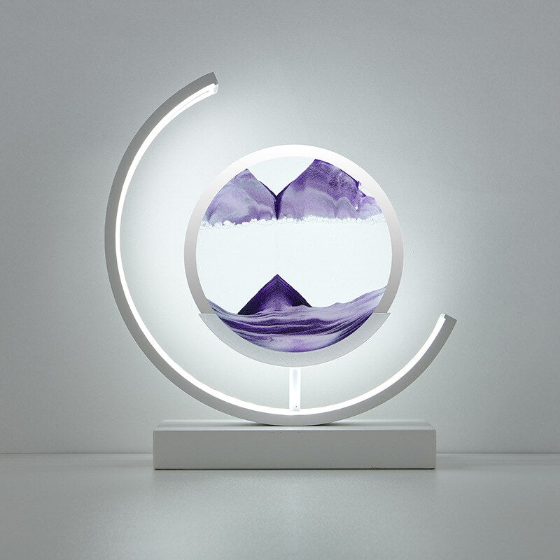 SableMagique™ | Awaken your inner creativity