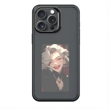 ShowCase™ | Smart Case for iPhone