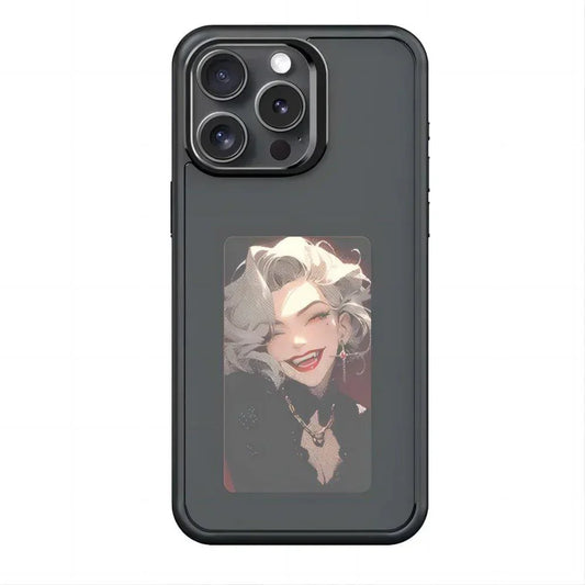 ShowCase™ | Smart Case for iPhone