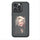 ShowCase™ | Smart Case for iPhone