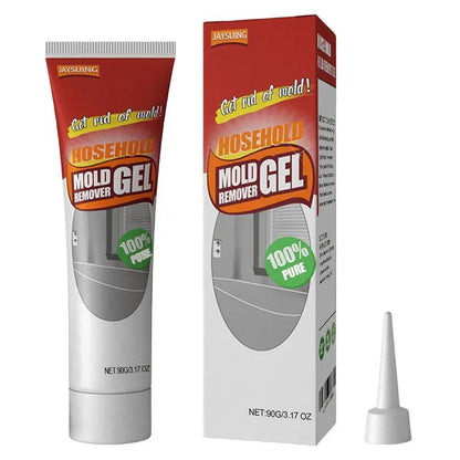 MoldClean™ | Get rid of mold once and for all