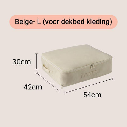 Compression Storage Bag