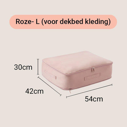 Compression Storage Bag