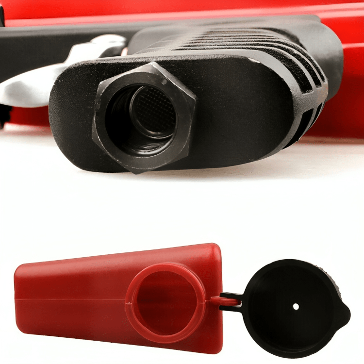 PowerJet™ | Rediscover the power of cleaning
