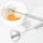 MixMaster™ | Semi-automatic rotary mixer