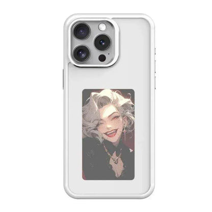 ShowCase™ | Smart Case for iPhone