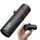 ProSight™ | The perfect companion for all outdoor adventures