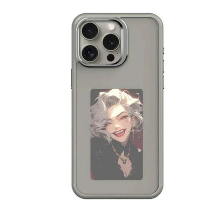 ShowCase™ | Smart Case for iPhone