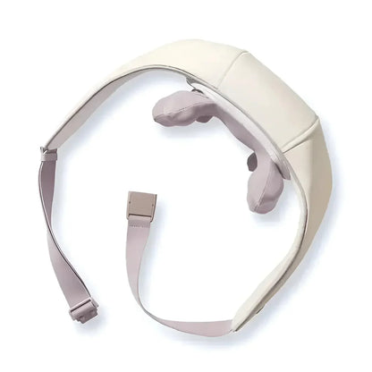 Neck Massager – Instant Relief at Home or at the Office