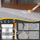 AquaSeal™ | The ultimate leak repair solution