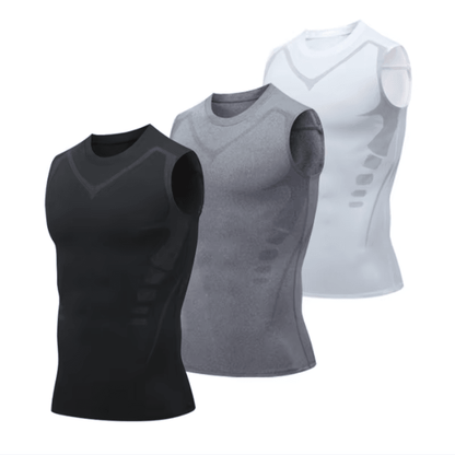 VitaBoost™ | Unleash your full potential in every workout