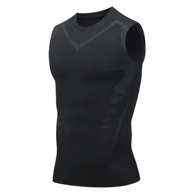 VitaBoost™ | Unleash your full potential in every workout