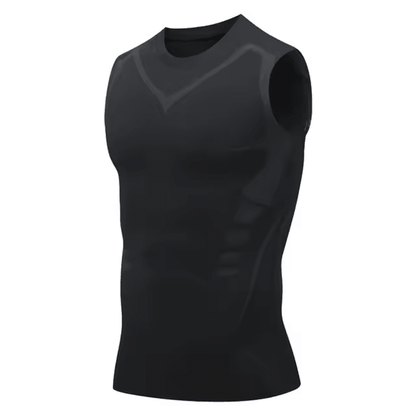 VitaBoost™ | Unleash your full potential in every workout