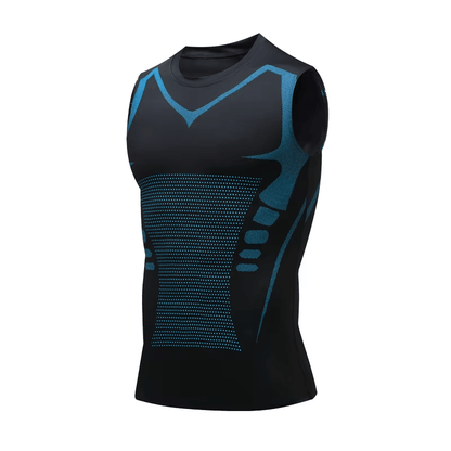 VitaBoost™ | Unleash your full potential in every workout