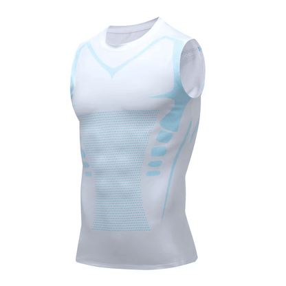 VitaBoost™ | Unleash your full potential in every workout