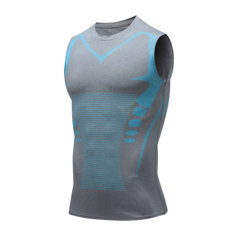 VitaBoost™ | Unleash your full potential in every workout