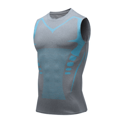 VitaBoost™ | Unleash your full potential in every workout