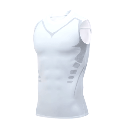 VitaBoost™ | Unleash your full potential in every workout