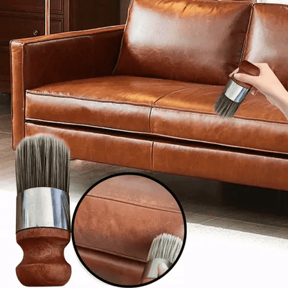 QuickFix™ | Bring Your Surfaces Back to Life!