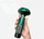 CeluMassager™ Anti-Cellulite Device – Firming Massage for Stretch Marks & Lymphatic Drainage